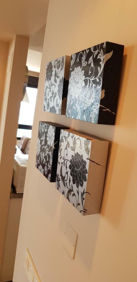 Apartamento Lujo Calaceite Торрокс Екстер'єр фото